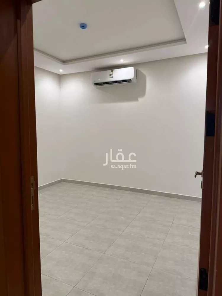 Apartment for Rent in Riyadh Dhahrat Laban صورة 3