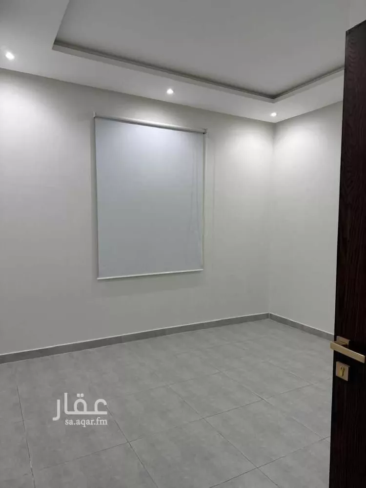 شقة للإيجار في شارع السلاطين, حي طويق, مدينة الرياض, منطقة الرياض صورة 2