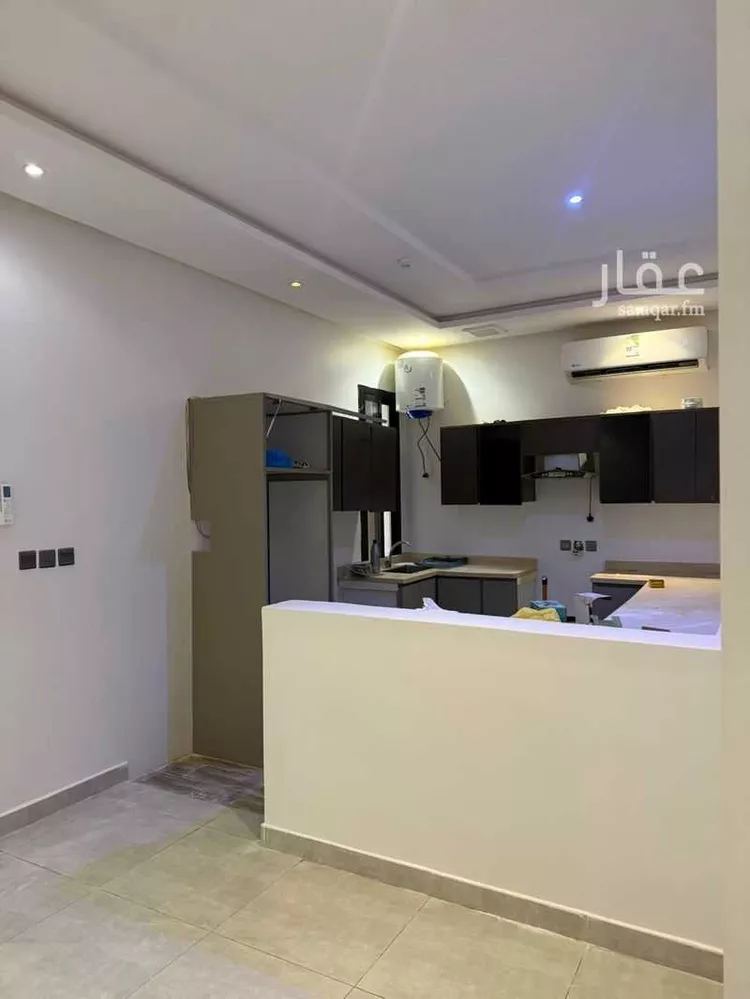 Apartment for Rent in Riyadh Dhahrat Laban صورة 5