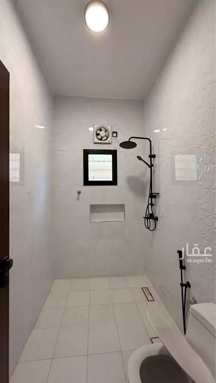 شقة للبيع في شارع موسى علي ابراهيم المخلوطي, حي الشاطئ, مدينة جازان, منطقة جازان 18