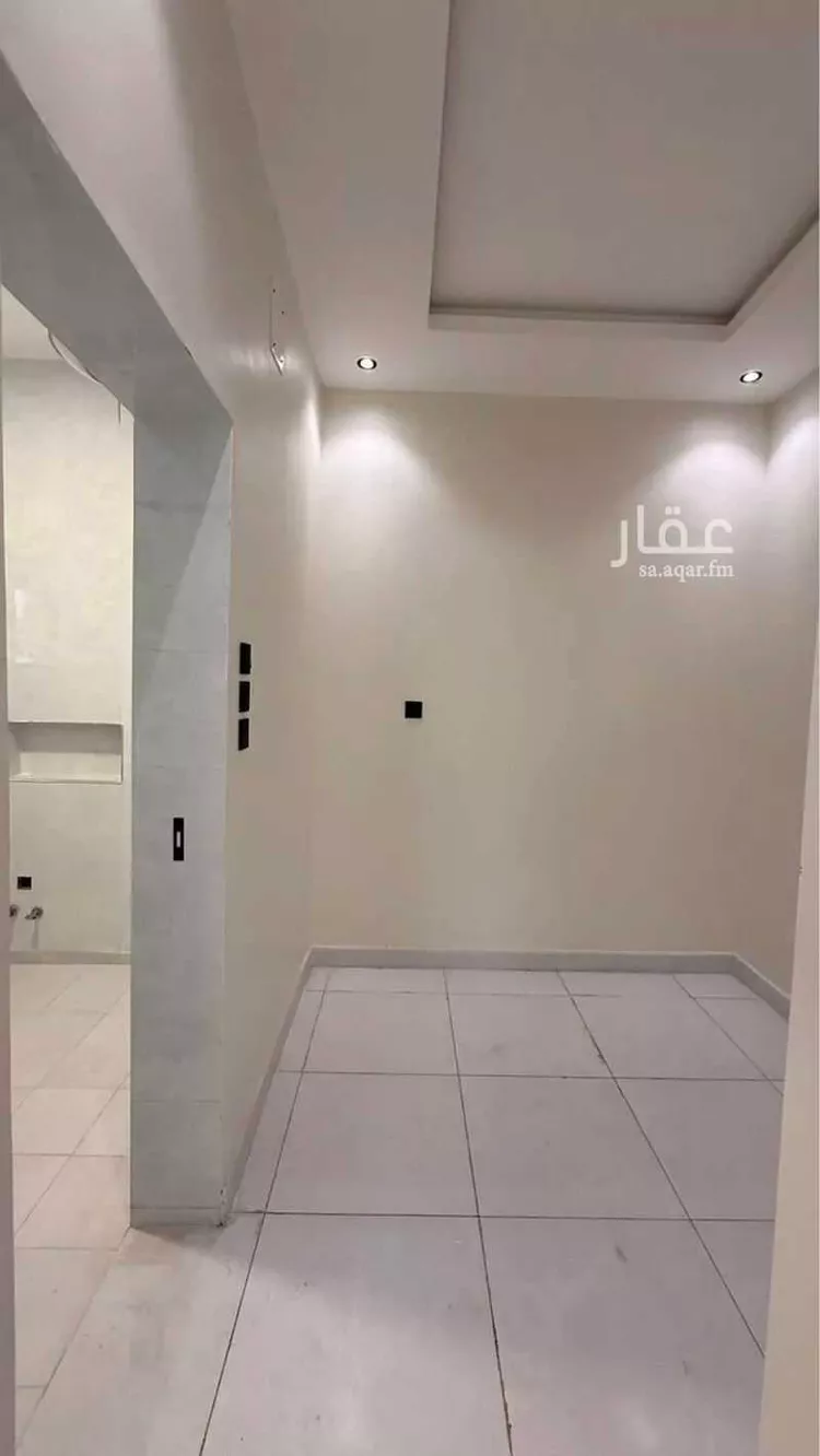 شقة للبيع في شارع موسى علي ابراهيم المخلوطي, حي الشاطئ, مدينة جازان, منطقة جازان 15
