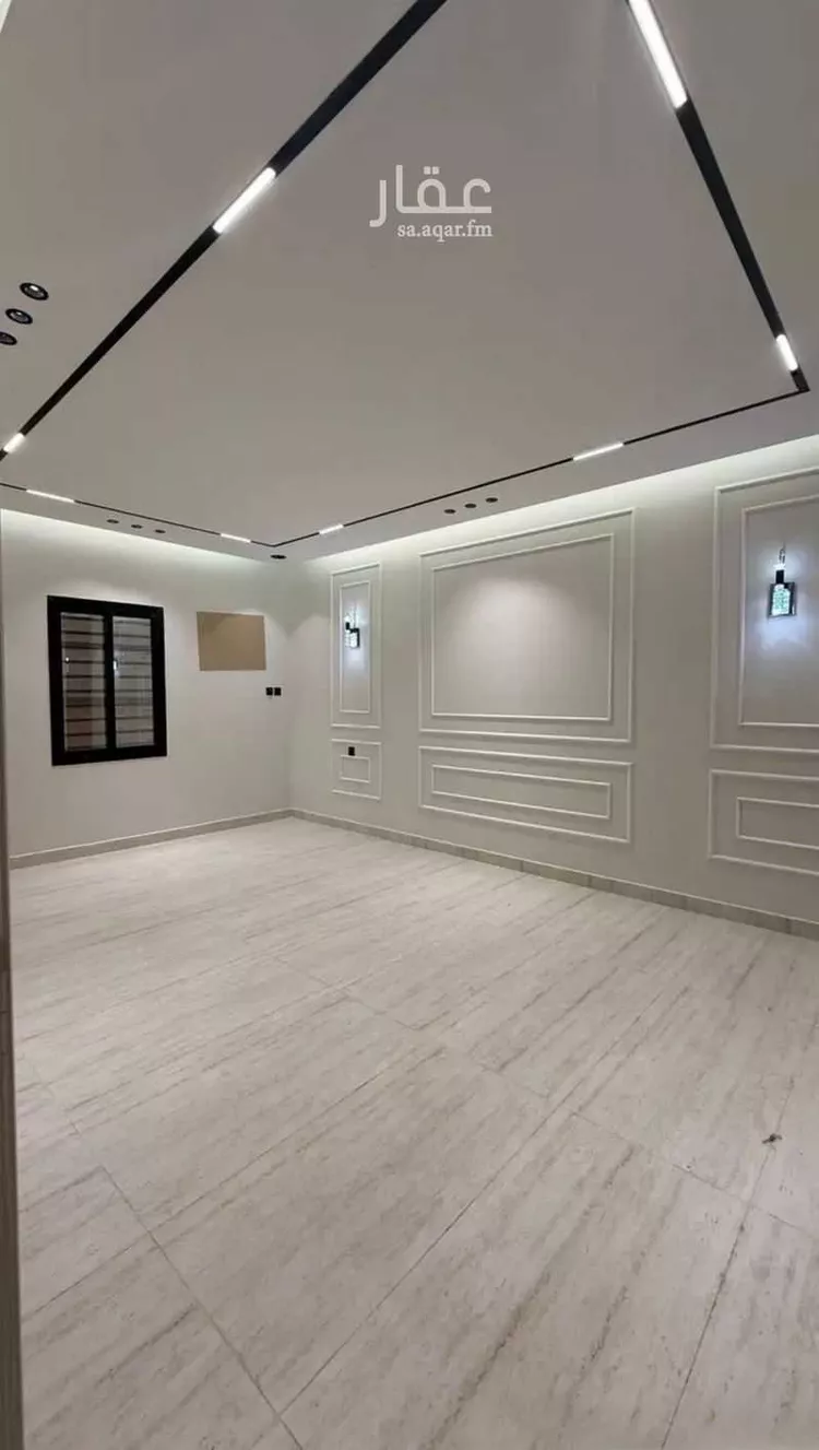 شقة للبيع في شارع سالم بن عبيد, حي الشاطئ, مدينة جازان, منطقة جازان 8