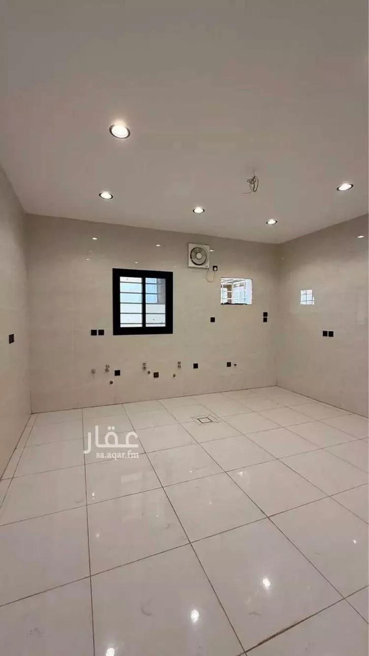 شقة للبيع في شارع موسى علي ابراهيم المخلوطي, حي الشاطئ, مدينة جازان, منطقة جازان 26
