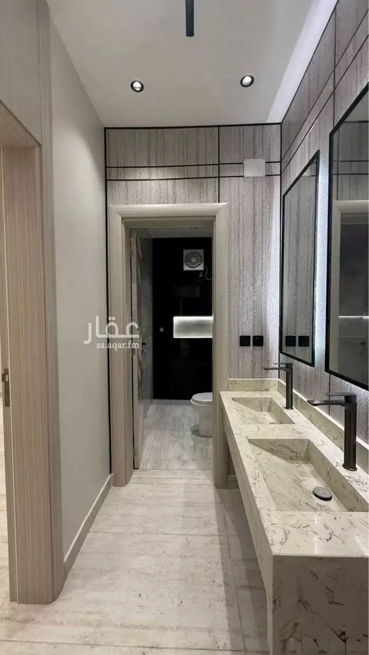 شقة للبيع في شارع سالم بن عبيد, حي الشاطئ, مدينة جازان, منطقة جازان 6
