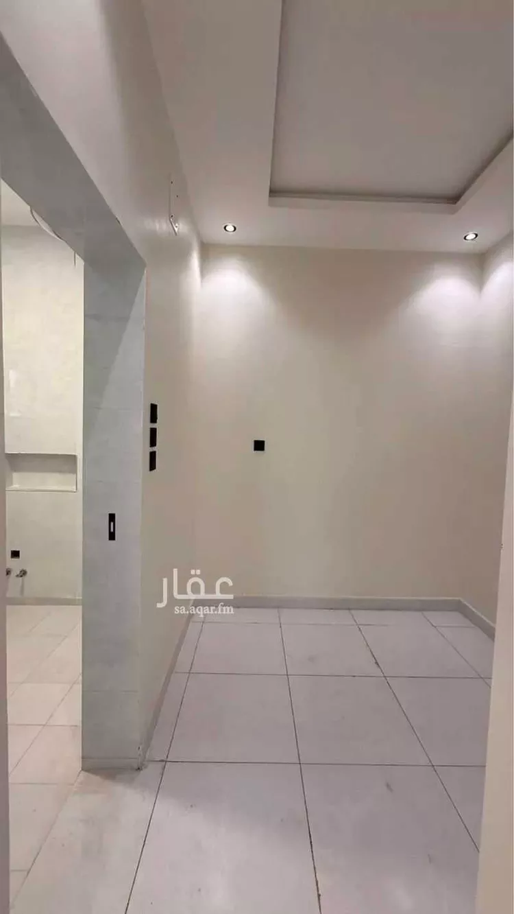 شقة للبيع في شارع موسى علي ابراهيم المخلوطي, حي الشاطئ, مدينة جازان, منطقة جازان 20