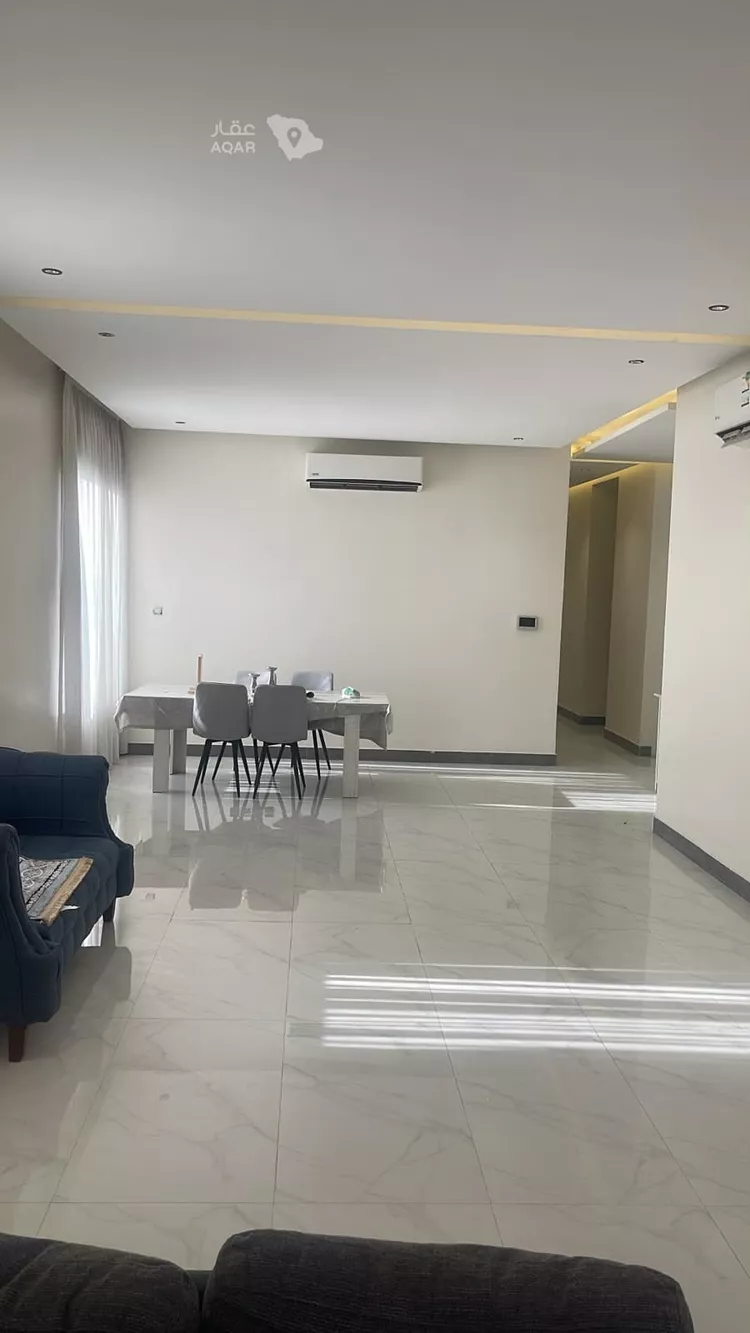دور للإيجار في شارع بكار بن قتيبة, حي المصيف, مدينة الرياض, منطقة الرياض صورة 5