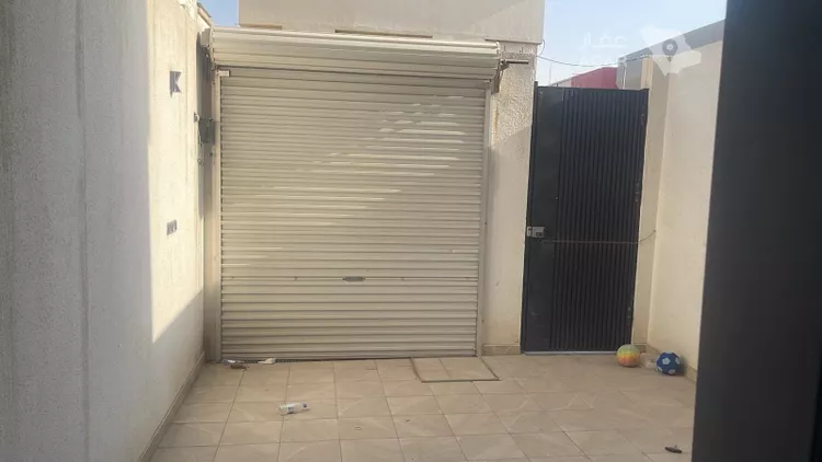 دور للإيجار في شارع بكار بن قتيبة, حي المصيف, مدينة الرياض, منطقة الرياض