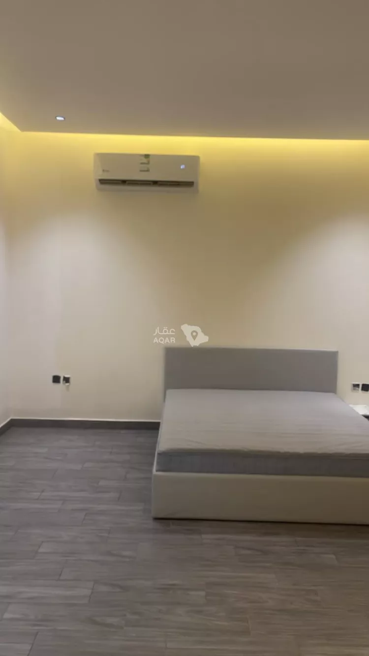 دور للإيجار في شارع بكار بن قتيبة, حي المصيف, مدينة الرياض, منطقة الرياض 8