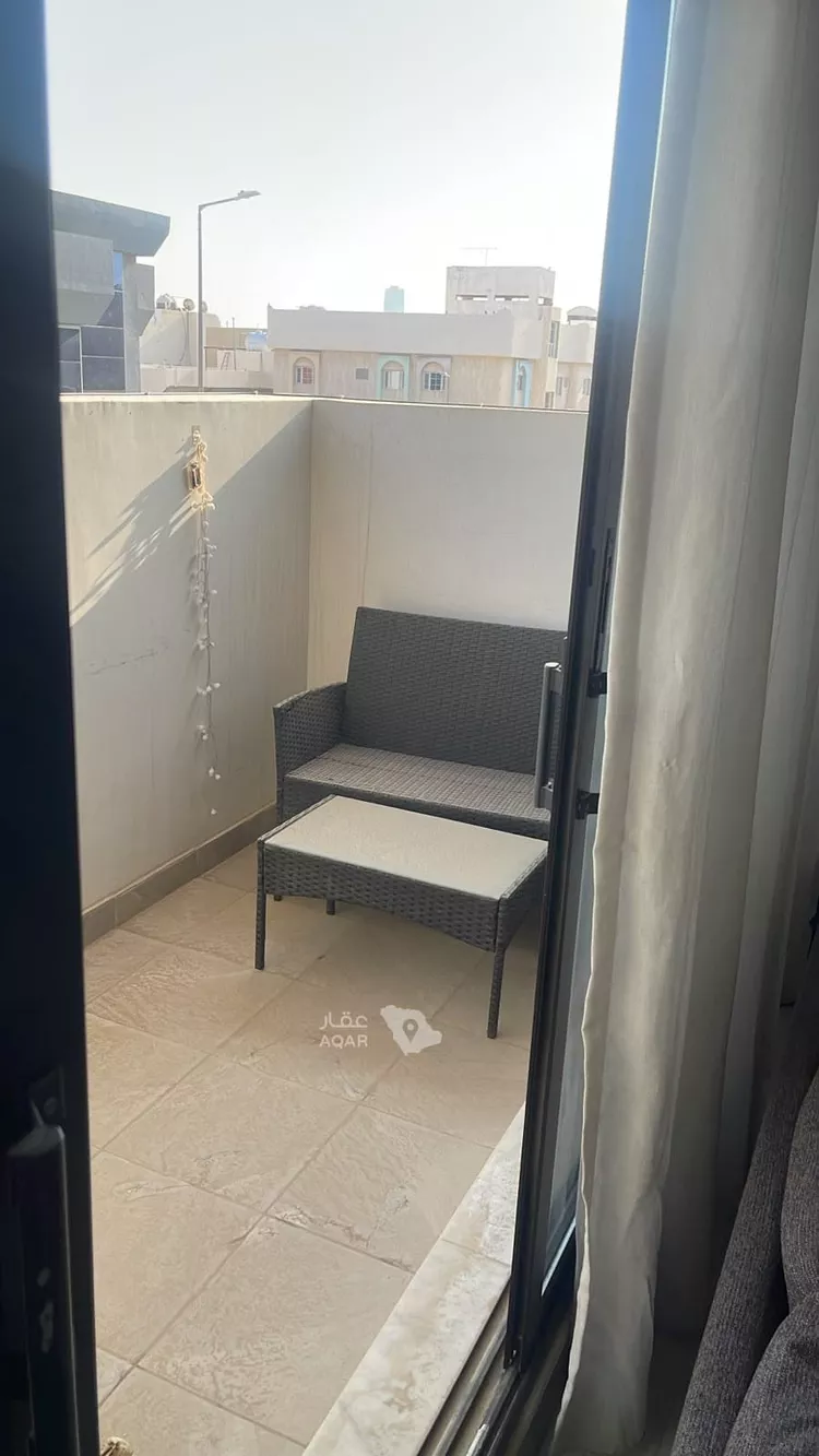 دور للإيجار في شارع بكار بن قتيبة, حي المصيف, مدينة الرياض, منطقة الرياض 18