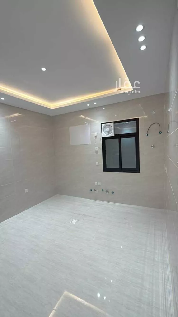 شقة للبيع في شارع الاحنف ابن قيس, حي الحيلة الغربي, مدينة محائل, منطقة عسير صورة 4