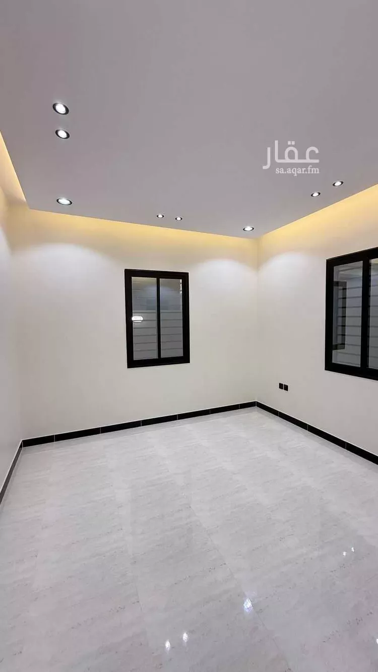 دور للبيع في شارع عمر ابن الخطاب, حي الزمرة, مدينة الزمرة, منطقة عسير صورة 4