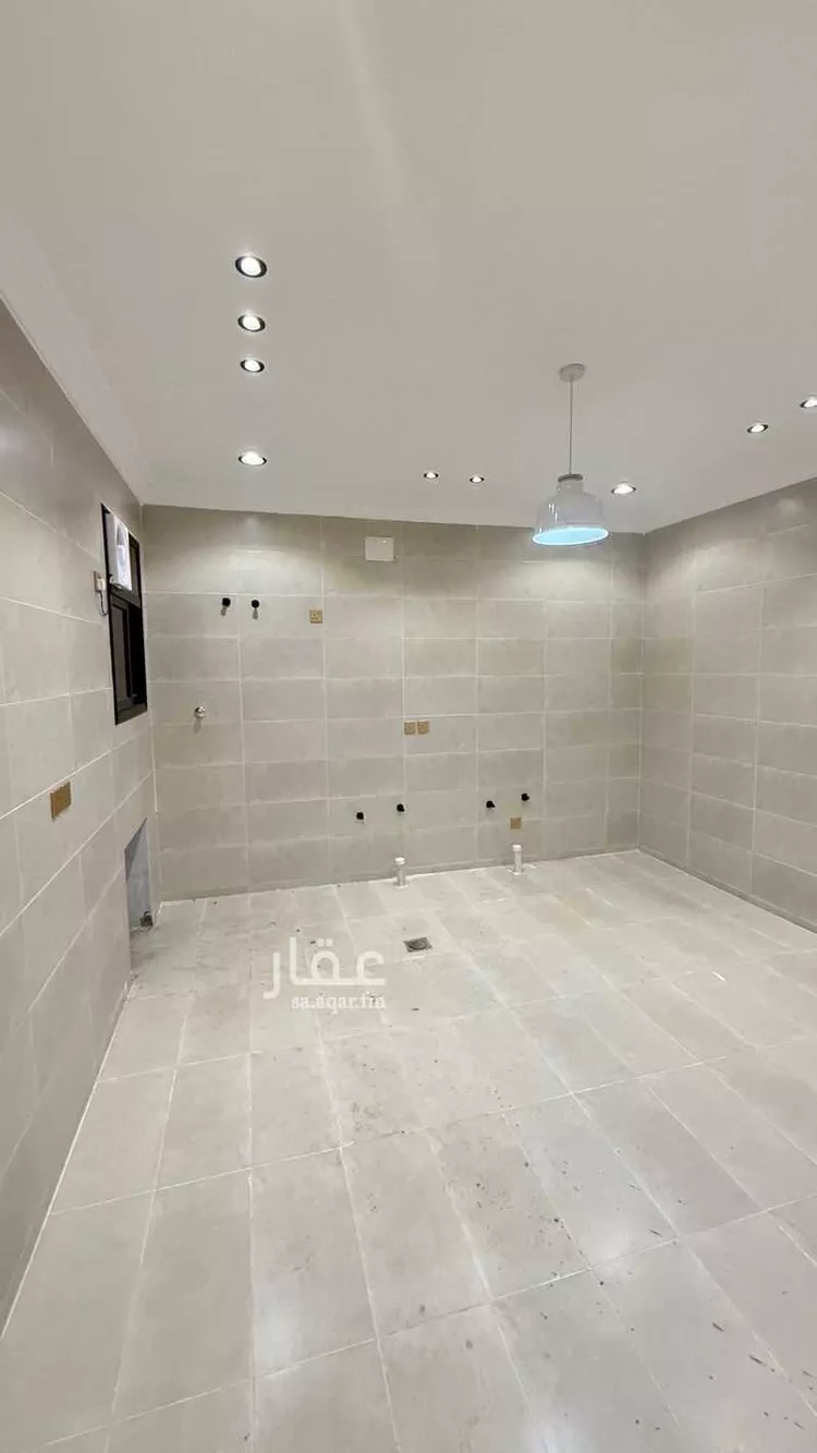 شقة للبيع في شارع قيس الخزرجي, حي الضرس, مدينة محائل, منطقة عسير 16