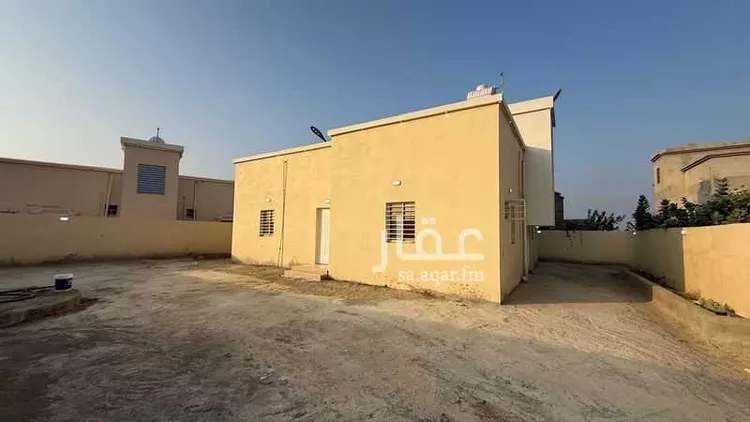 دور للبيع في شارع الطوال 1755, مدينة المنصوره, منطقة عسير صورة 5