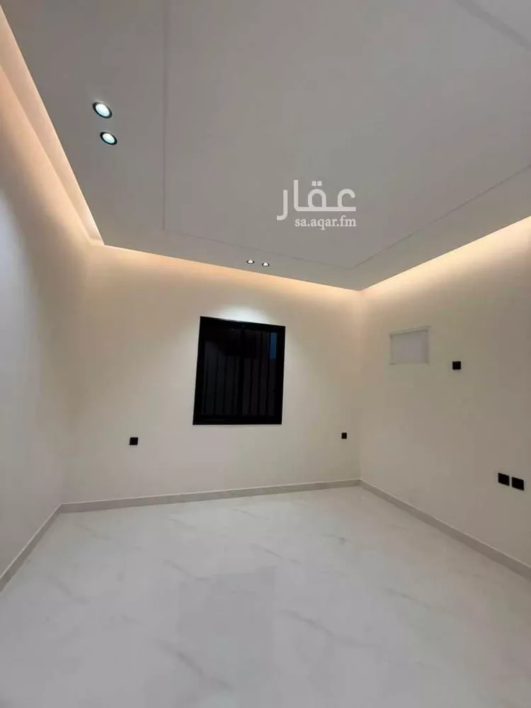 شقة للبيع في شارع اسحاق بن سليمان, حي الحيلة الغربي, مدينة محائل, منطقة عسير 11