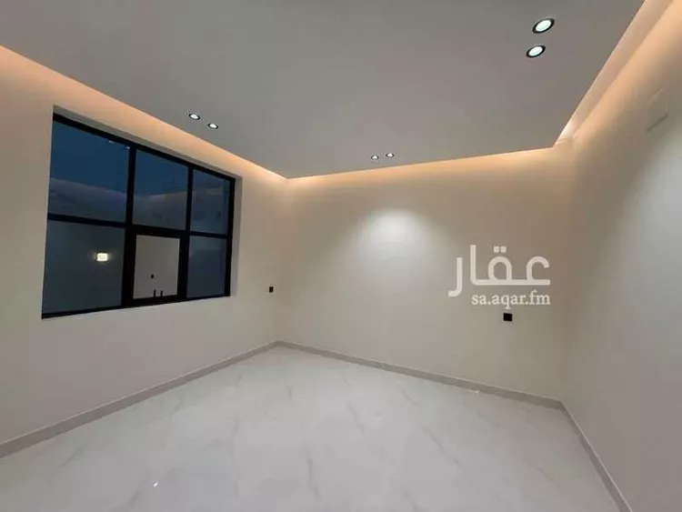 شقة للبيع في شارع اسحاق بن سليمان, حي الحيلة الغربي, مدينة محائل, منطقة عسير 12