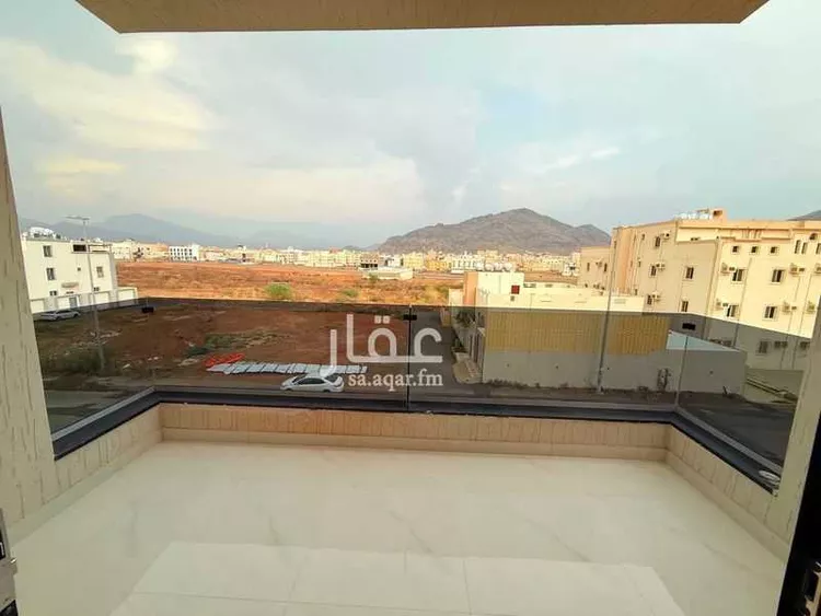 شقة للبيع في شارع اسحاق بن سليمان, حي الحيلة الغربي, مدينة محائل, منطقة عسير 16
