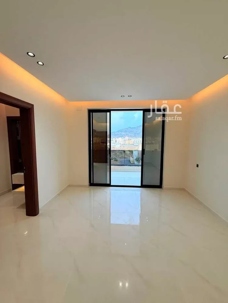 شقة للبيع في شارع اسحاق بن سليمان, حي الحيلة الغربي, مدينة محائل, منطقة عسير 19