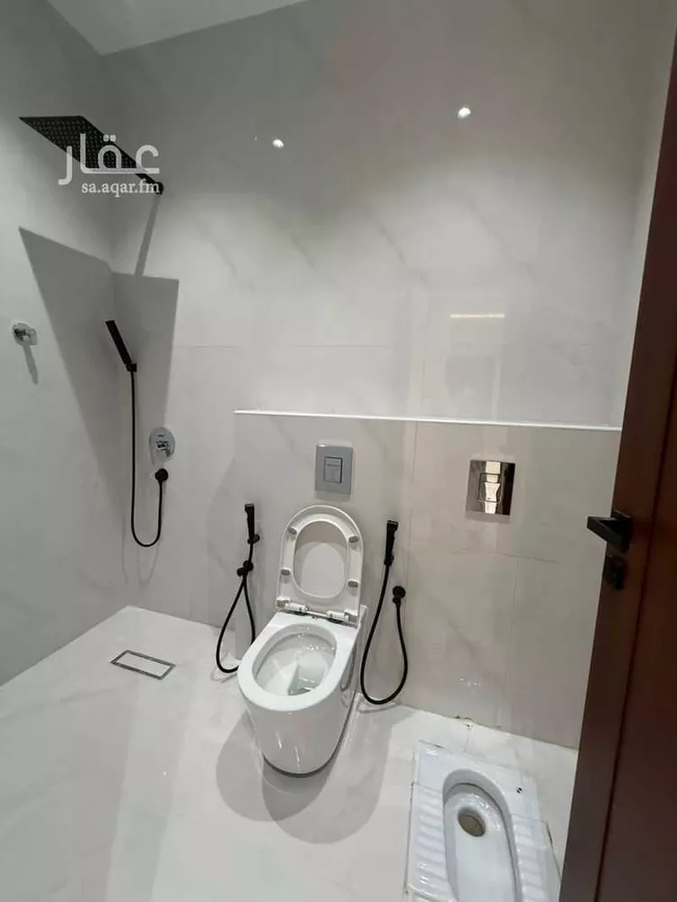 شقة للبيع في شارع اسحاق بن سليمان, حي الحيلة الغربي, مدينة محائل, منطقة عسير 21
