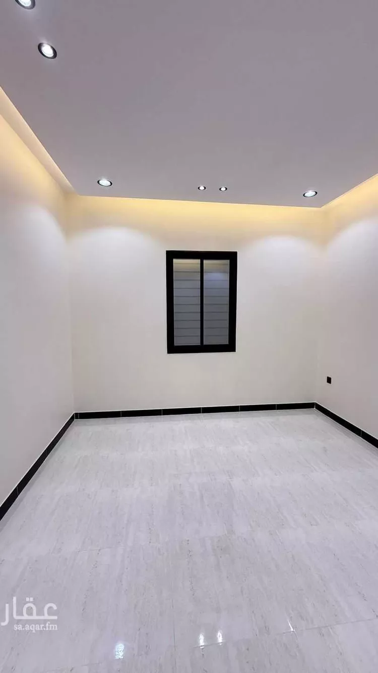 دور للبيع في شارع عمر ابن الخطاب, حي الزمرة, مدينة الزمرة, منطقة عسير صورة 5