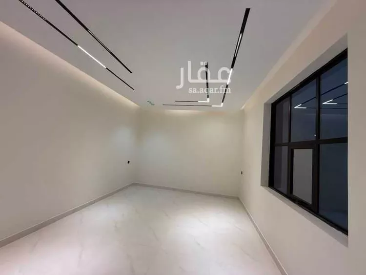 شقة للبيع في شارع اسحاق بن سليمان, حي الحيلة الغربي, مدينة محائل, منطقة عسير صورة 5