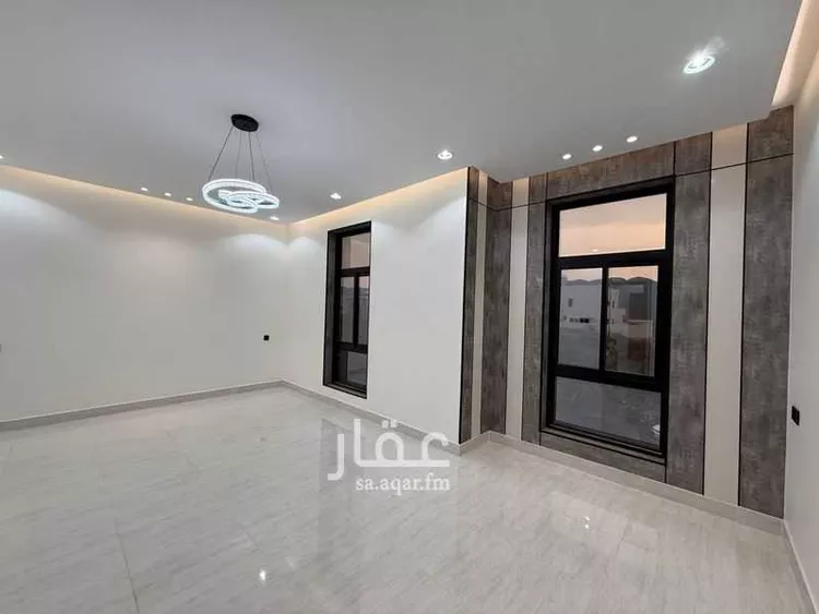 شقة للبيع في شارع عمر بن الخطاب , حي الحيلة الغربي, مدينة محائل, منطقة عسير 8