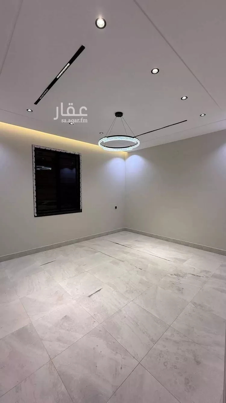 شقة للبيع في شارع عبدالعزيز الرضي, حي الحيلة الغربي, مدينة محائل, منطقة عسير صورة 4