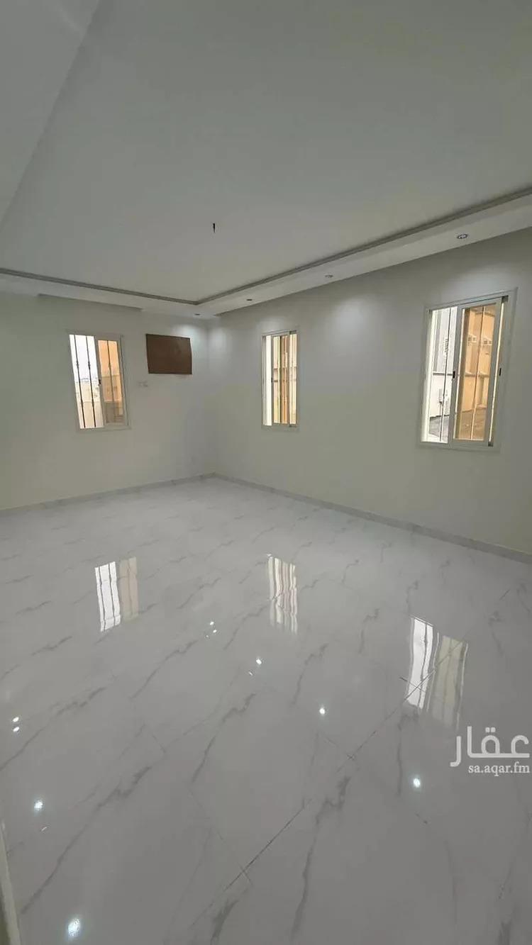 شقة للبيع في شارع رئاب بن عمرو الليثي, حي الحيلة الغربي, مدينة محائل, منطقة عسير صورة 3