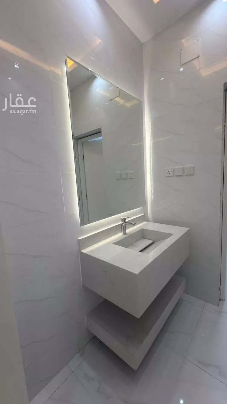 شقة للبيع في شارع رئاب بن عمرو الليثي, حي الحيلة الغربي, مدينة محائل, منطقة عسير صورة 4