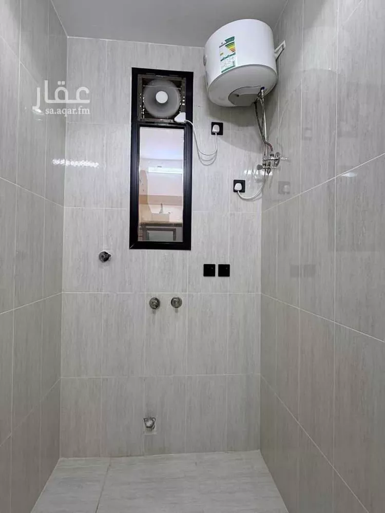 شقة للبيع في شارع عمر بن الخطاب , حي الحيلة الغربي, مدينة محائل, منطقة عسير 7
