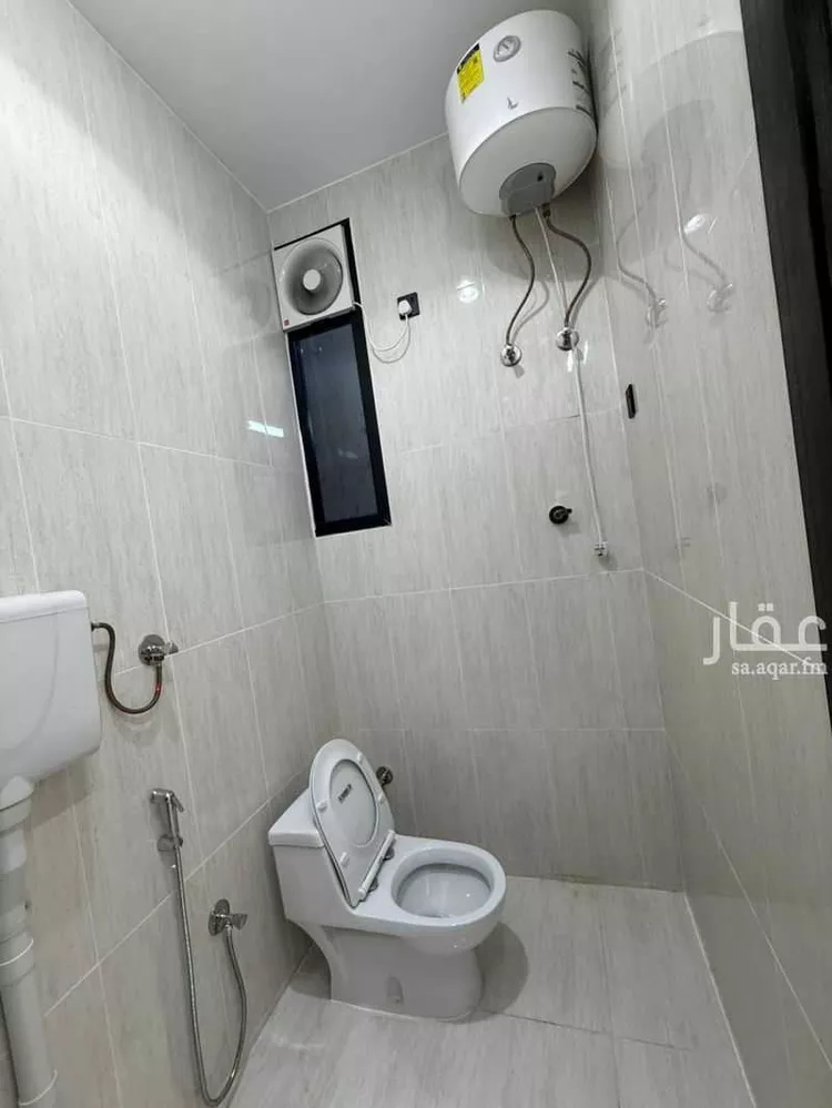 شقة للبيع في شارع عمر بن الخطاب , حي الحيلة الغربي, مدينة محائل, منطقة عسير 14
