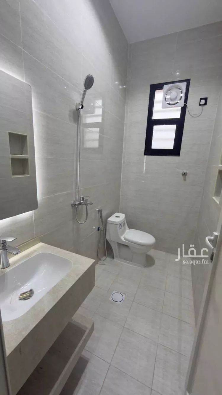 شقة للبيع في شارع ادريس بن قتادة, حي الحيلة الغربي, مدينة محائل, منطقة عسير صورة 4