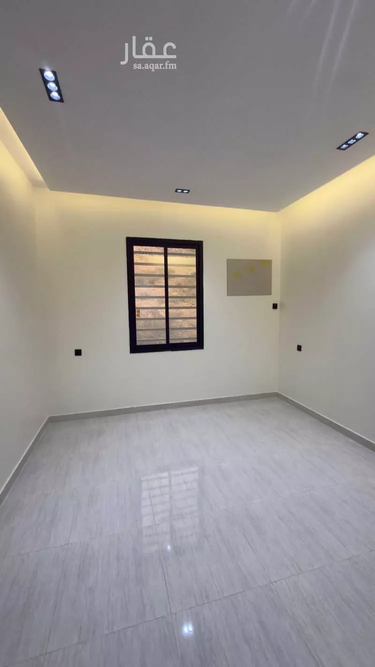 شقة للبيع في شارع ادريس بن قتادة, حي الحيلة الغربي, مدينة محائل, منطقة عسير صورة 3