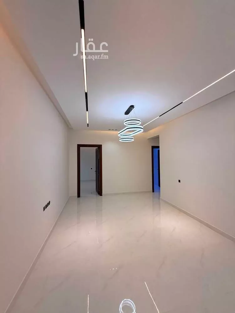 شقة للبيع في شارع اسحاق بن سليمان, حي الحيلة الغربي, مدينة محائل, منطقة عسير 17