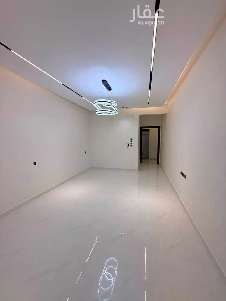 شقة للبيع في شارع اسحاق بن سليمان, حي الحيلة الغربي, مدينة محائل, منطقة عسير 20