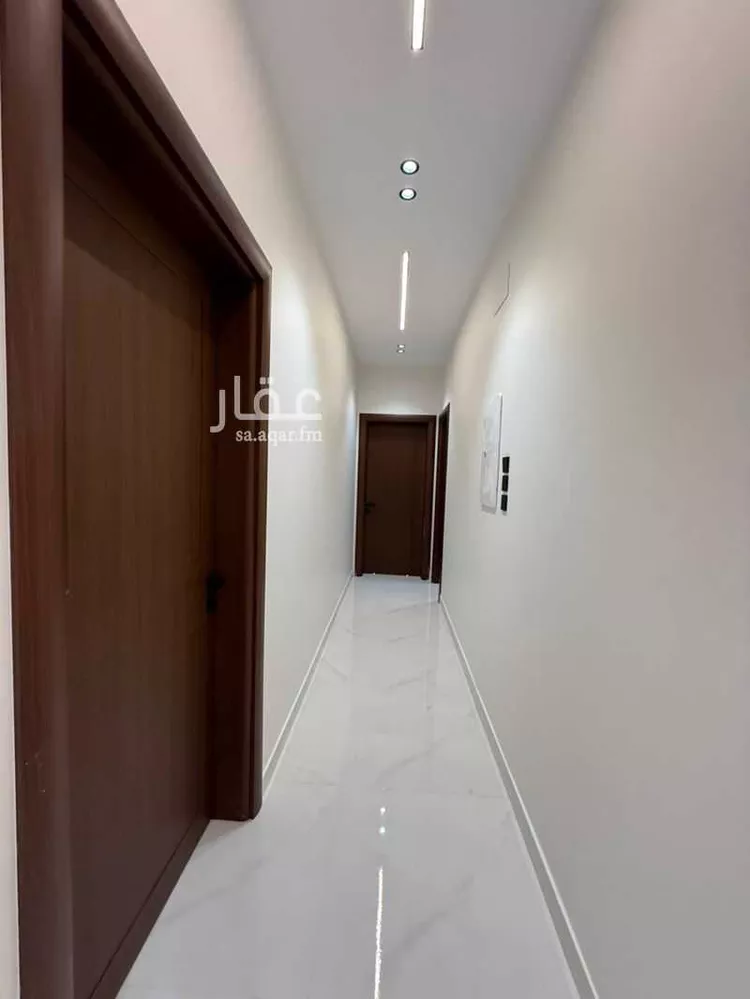 شقة للبيع في شارع اسحاق بن سليمان, حي الحيلة الغربي, مدينة محائل, منطقة عسير 22