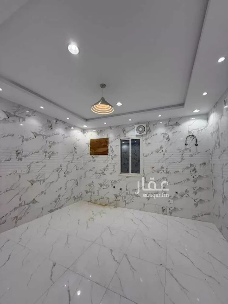 دور للبيع في شارع الجوهرة , حي الزمرة, مدينة الزمرة, منطقة عسير صورة 3