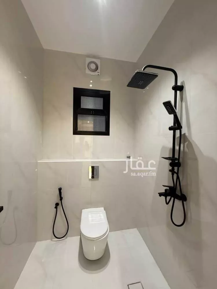 شقة للبيع في شارع اسحاق بن سليمان, حي الحيلة الغربي, مدينة محائل, منطقة عسير 14