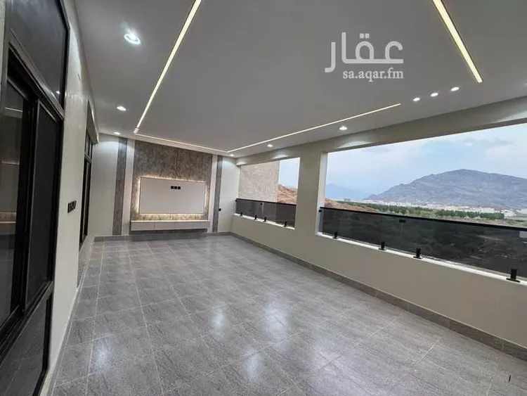 Apartment for Sale in Muhayil Al Huliah West