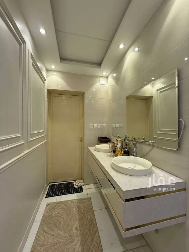 عمارة للبيع في شارع علي الدرويش, حي الضرس, مدينة محائل, منطقة عسير صورة 5