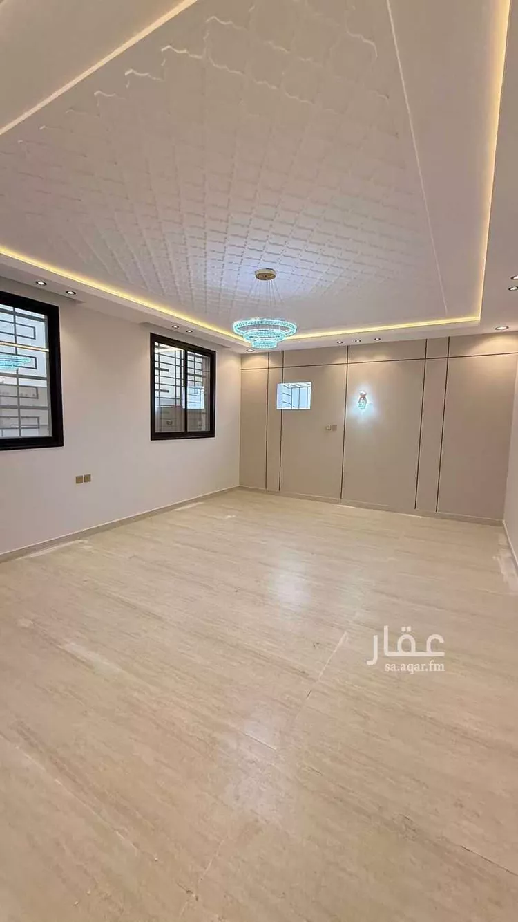شقة للبيع في شارع قيس الخزرجي, حي الضرس, مدينة محائل, منطقة عسير 11