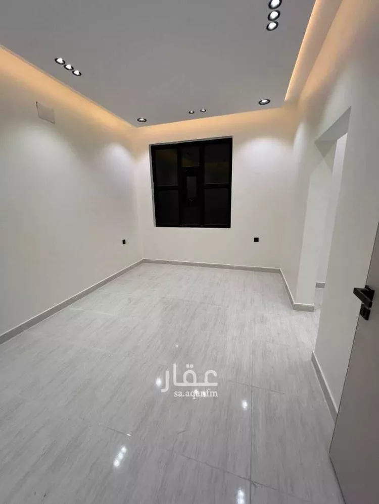 فيلا للبيع في شارع الوليد ابن قيس, حي النهضة, مدينة محائل, منطقة عسير صورة 4