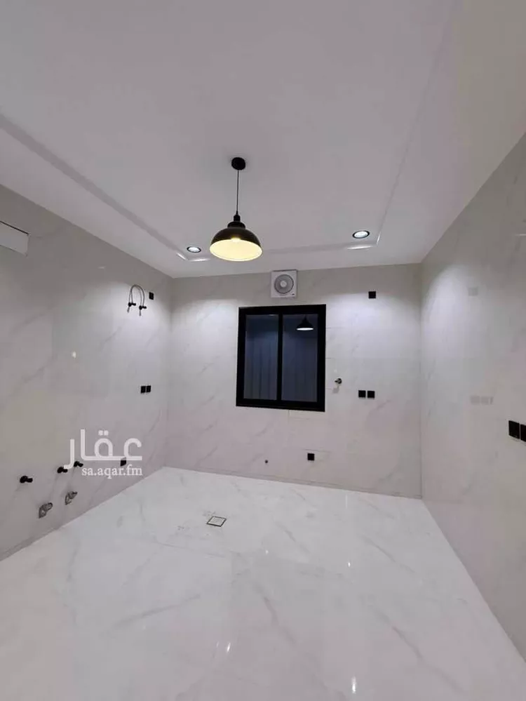 شقة للبيع في شارع اسحاق بن سليمان, حي الحيلة الغربي, مدينة محائل, منطقة عسير 26