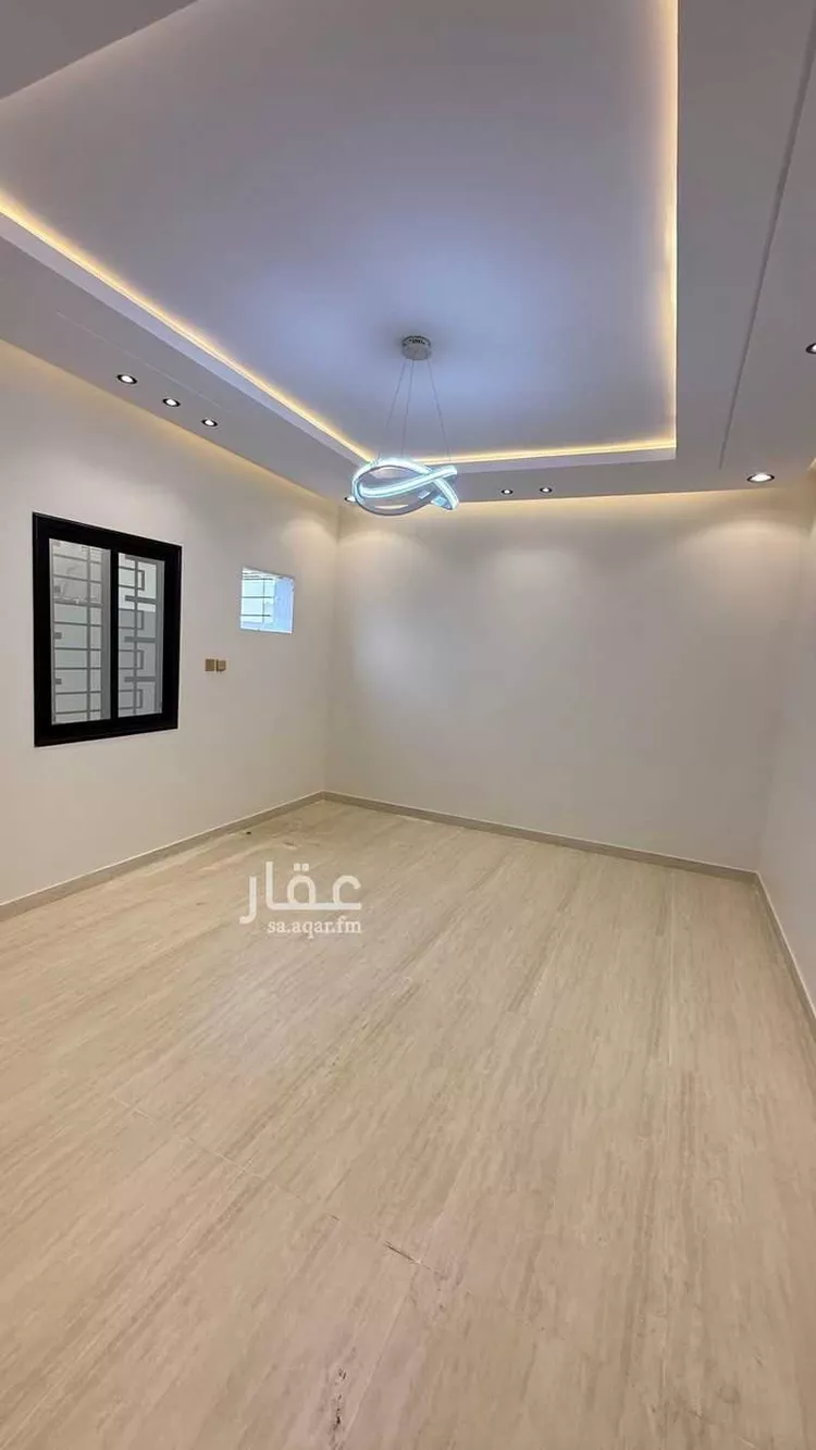 شقة للبيع في شارع قيس الخزرجي, حي الضرس, مدينة محائل, منطقة عسير صورة 5