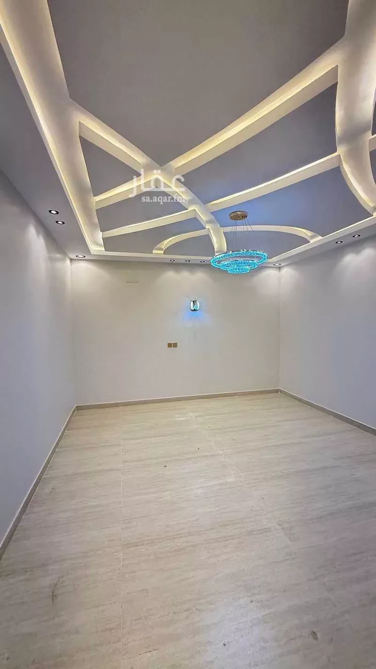 شقة للبيع في شارع قيس الخزرجي, حي الضرس, مدينة محائل, منطقة عسير صورة 4