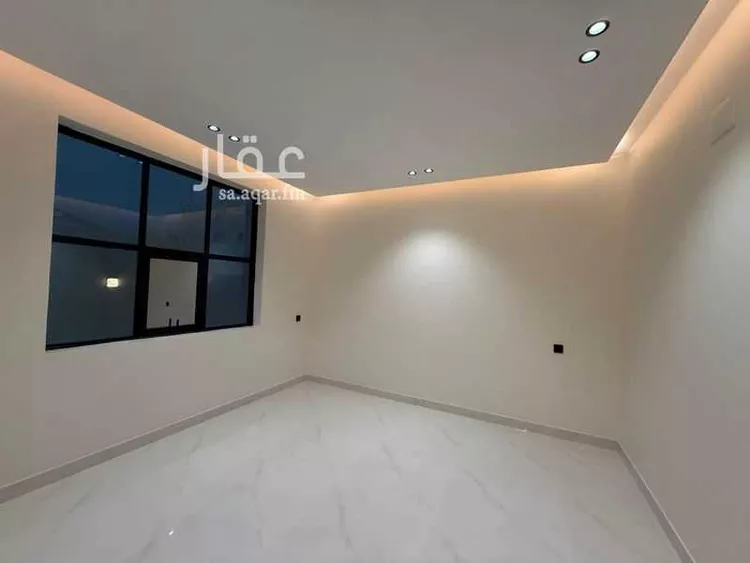 شقة للبيع في شارع اسحاق بن سليمان, حي الحيلة الغربي, مدينة محائل, منطقة عسير 24