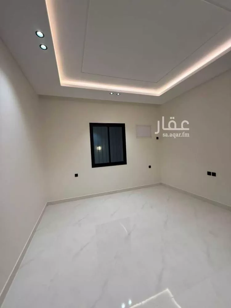شقة للبيع في شارع اسحاق بن سليمان, حي الحيلة الغربي, مدينة محائل, منطقة عسير 25