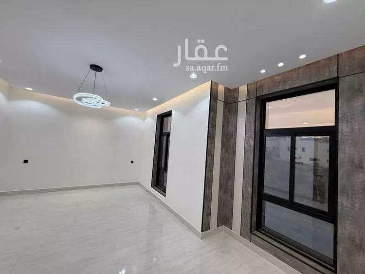 شقة للبيع في شارع عمر بن الخطاب , حي الحيلة الغربي, مدينة محائل, منطقة عسير 10