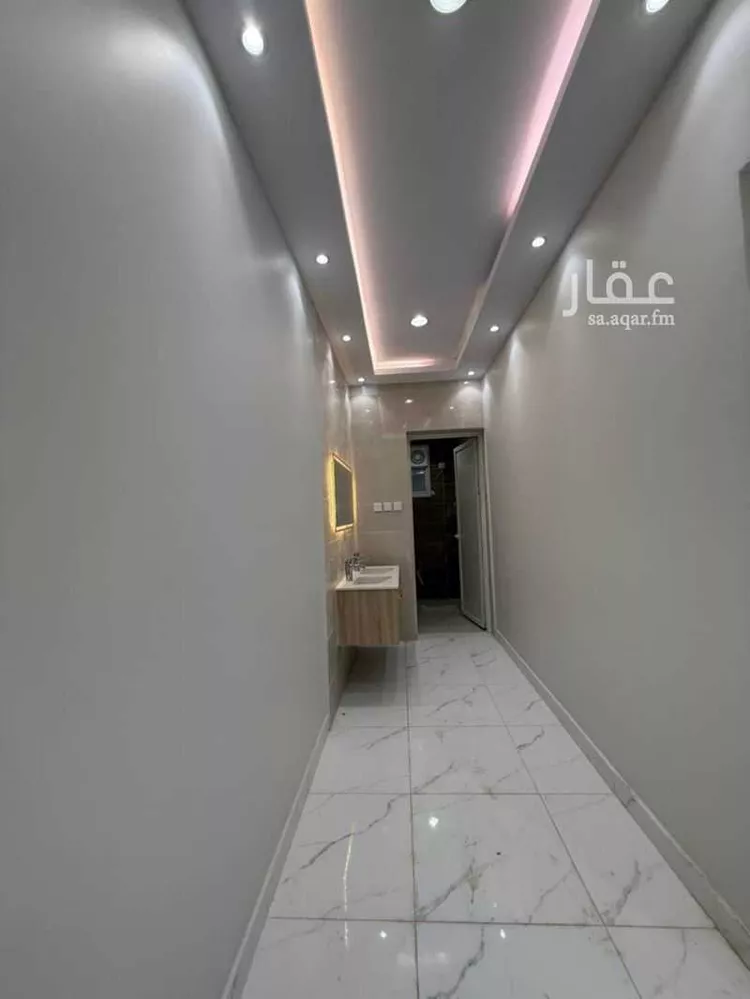 دور للبيع في شارع الجوهرة , حي الزمرة, مدينة الزمرة, منطقة عسير صورة 5