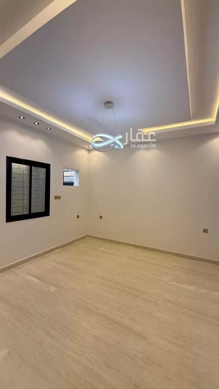 شقة للبيع في شارع قيس الخزرجي, حي الضرس, مدينة محائل, منطقة عسير 17