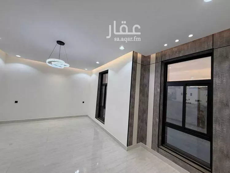 شقة للبيع في شارع عمر بن الخطاب , حي الحيلة الغربي, مدينة محائل, منطقة عسير صورة 3